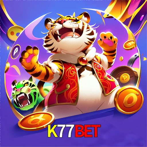 K77Bet