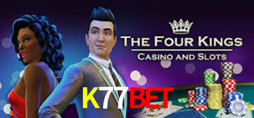 K77Bet.Com