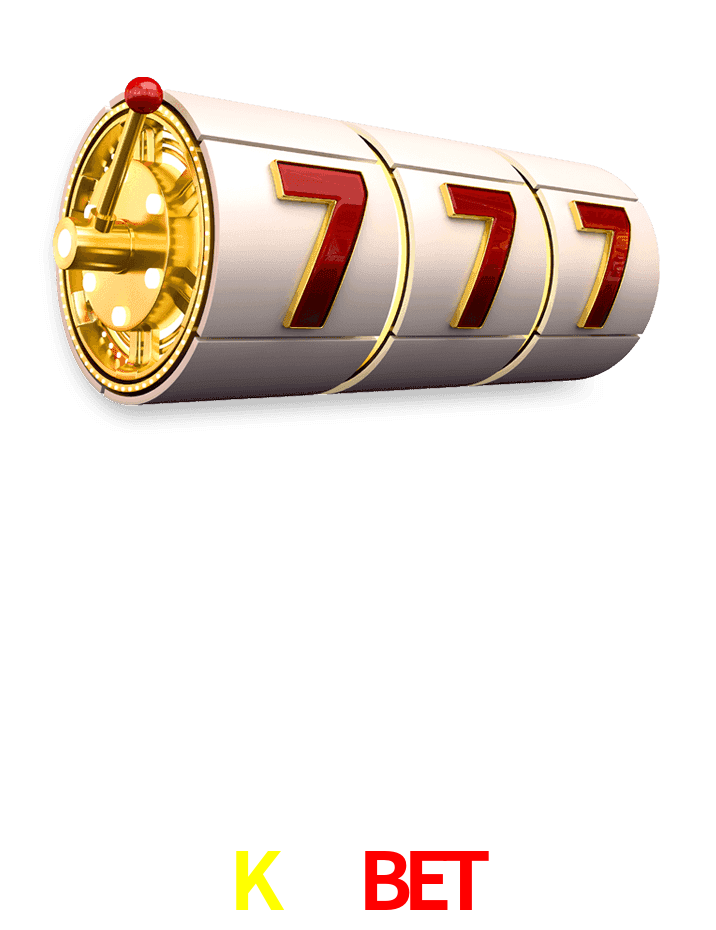 K77Bet.Com