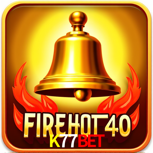 K77Bet,K77Bet.Com