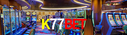 K77Bet.Com