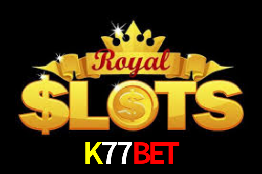 K77Bet