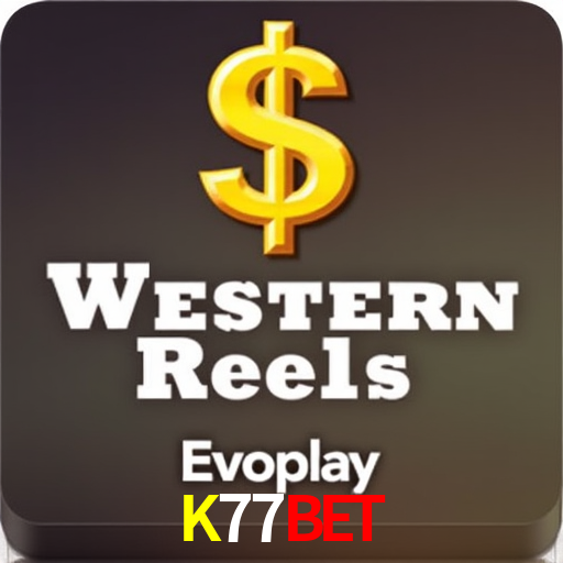 K77Bet.Com