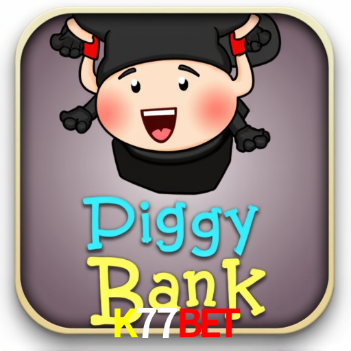 Experimente o Login Seguro Premium no K77Bet