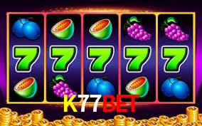 K77Bet,K77Bet.Com