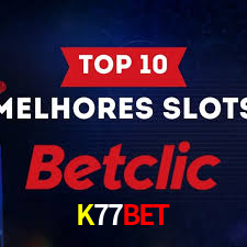 K77Bet
