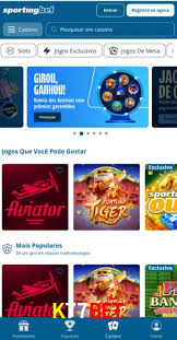 K77Bet,K77Bet.Com