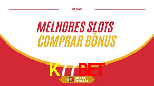 K77Bet