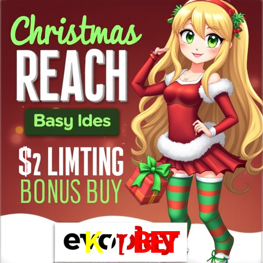 K77Bet,K77Bet.Com