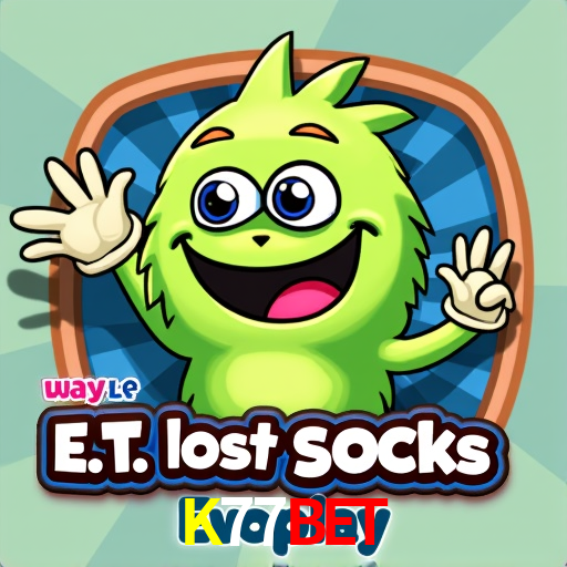 K77Bet