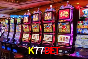 K77Bet