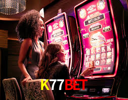K77Bet,K77Bet.Com