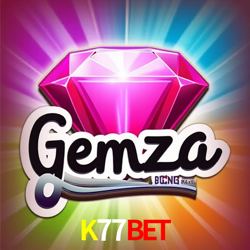 K77Bet