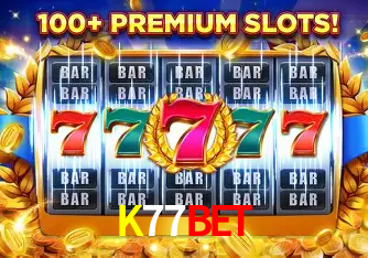 K77Bet,K77Bet.Com