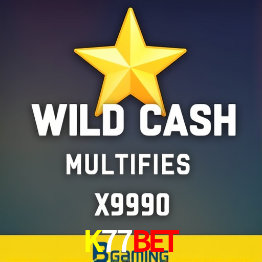 K77Bet,K77Bet.Com
