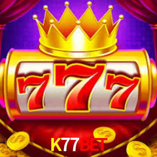 K77 Plataforma