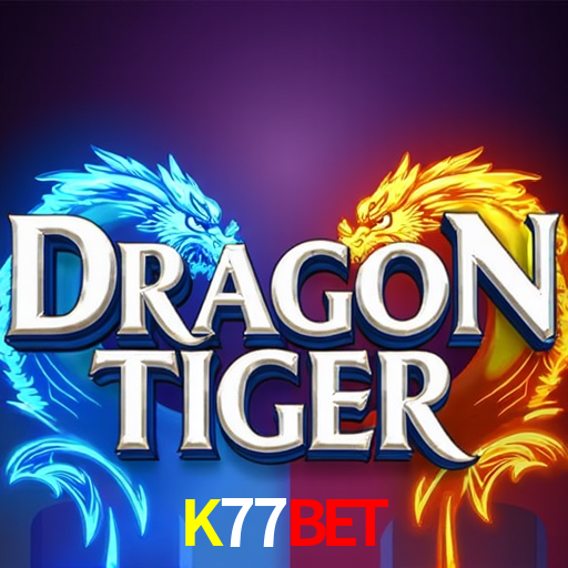 K77Bet,K77Bet.Com