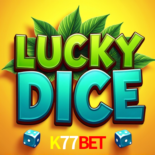 K77Bet