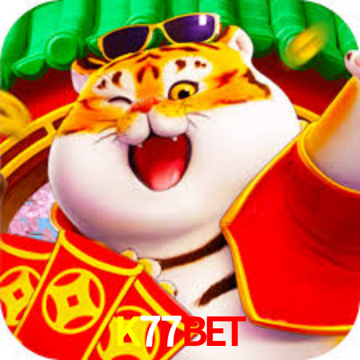 K77Bet,K77Bet.Com