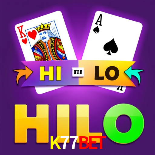 K77Bet,K77Bet.Com